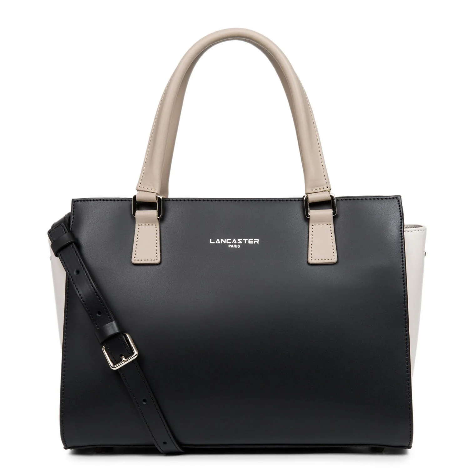 Smooth-Sac à main