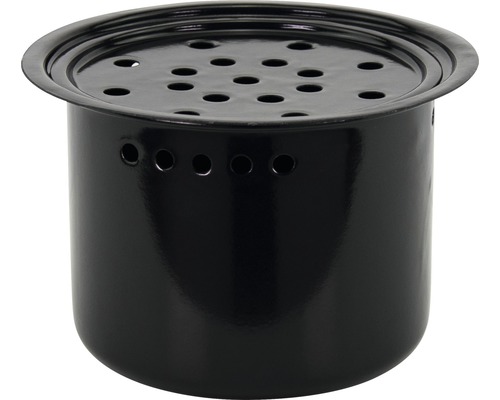 Tenneker® Aspotset Vervangend Onderdeel voor TC Swing II