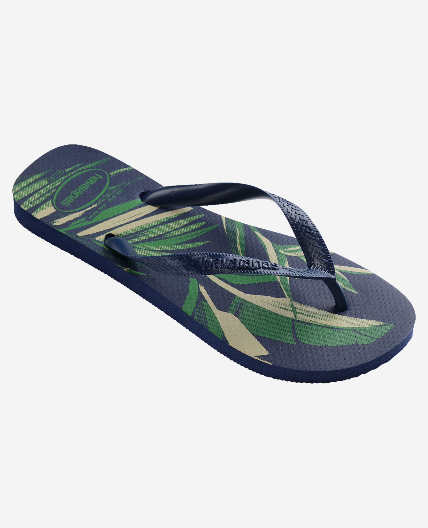 Havaianas Top Aloha