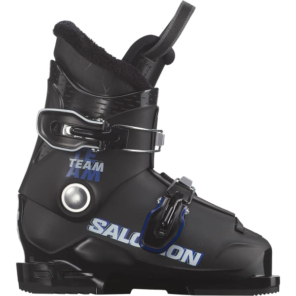 Chaussure de ski SALOMON TEAM T2