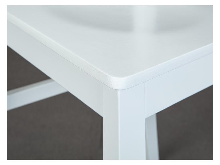 2 stoelen Westerland