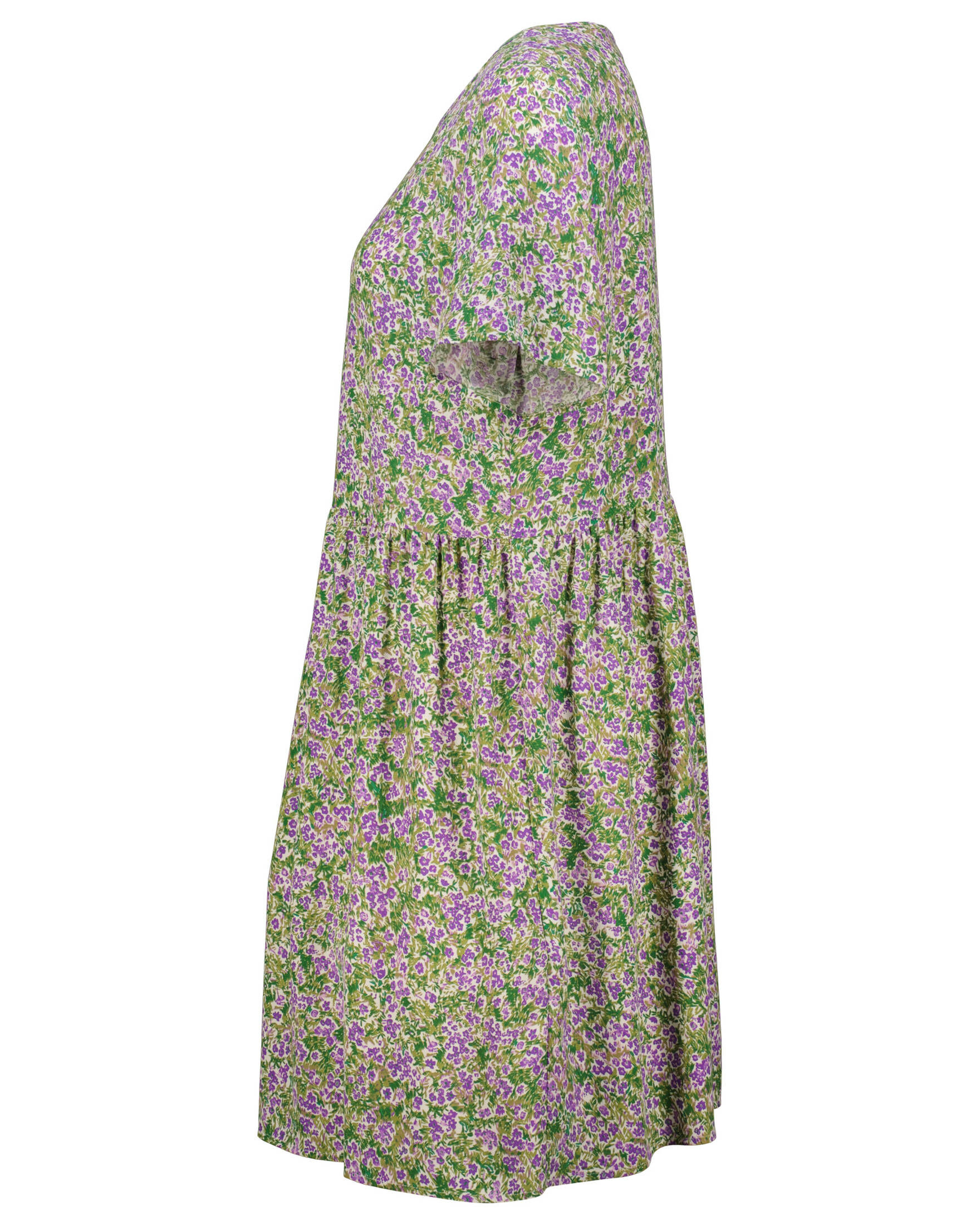 Marc O'Polo| Damen Kleid