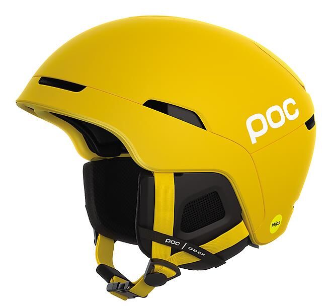 POC - CASQUE OBEX MIPS