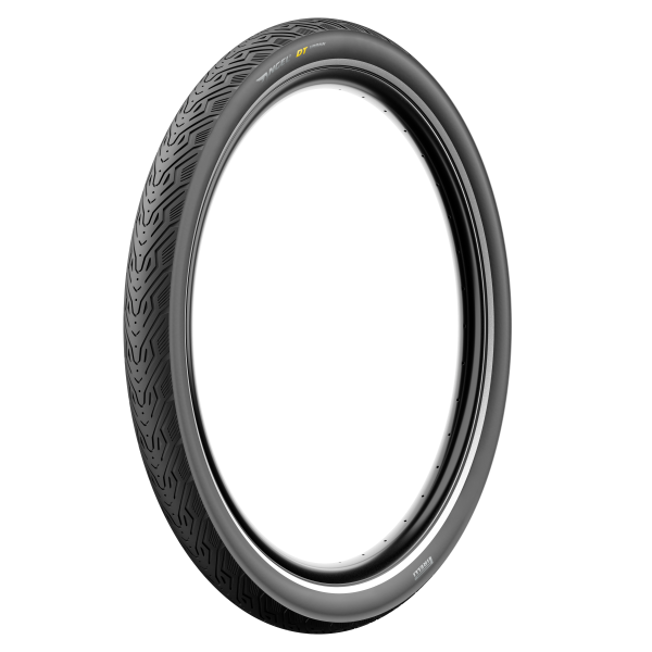 Pirelli Angel DT Urban Cykeldæk, 29x2.00 (50-622)