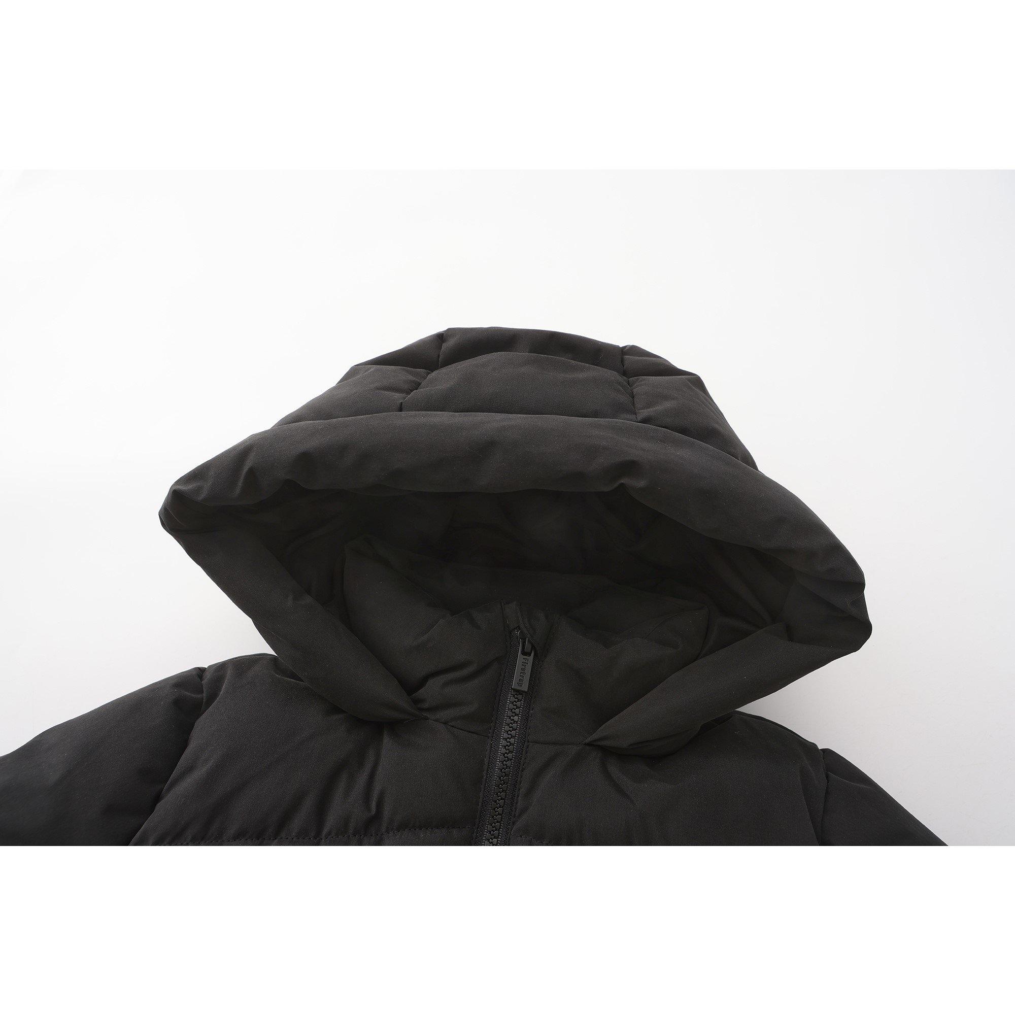 Firetrap Kids’ Padded Jacket