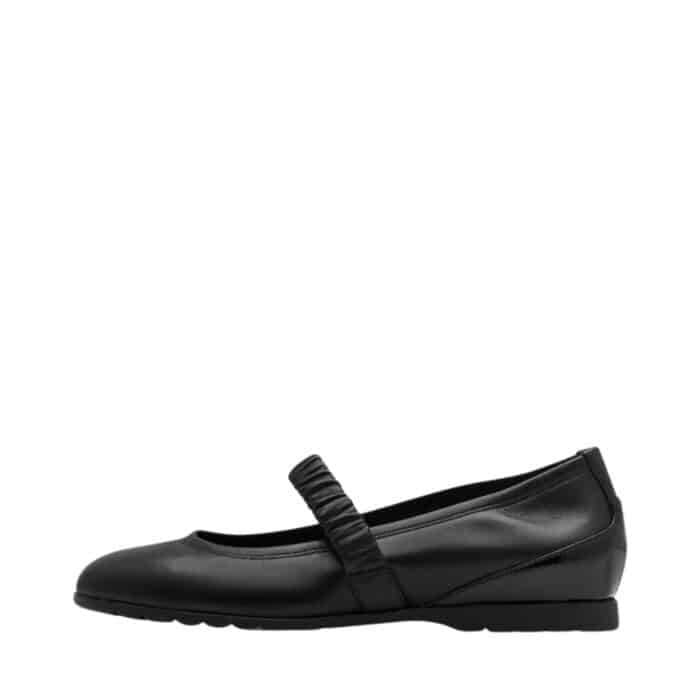 Tamaris Ballerinasko Dame 1-22131-44