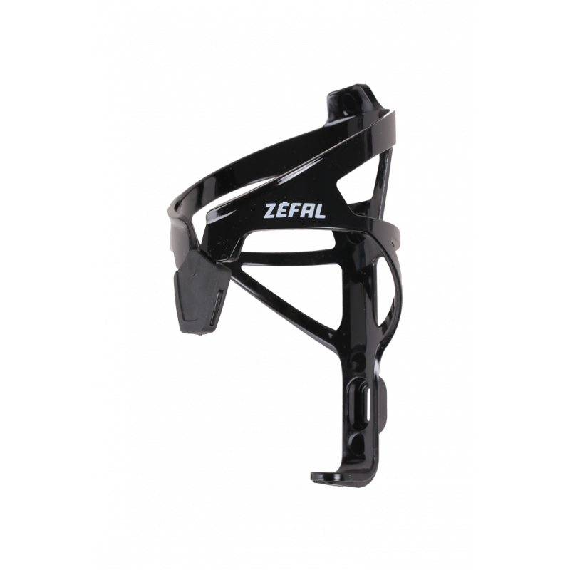 Zefal Pulse A2 Flaskeholder Sort