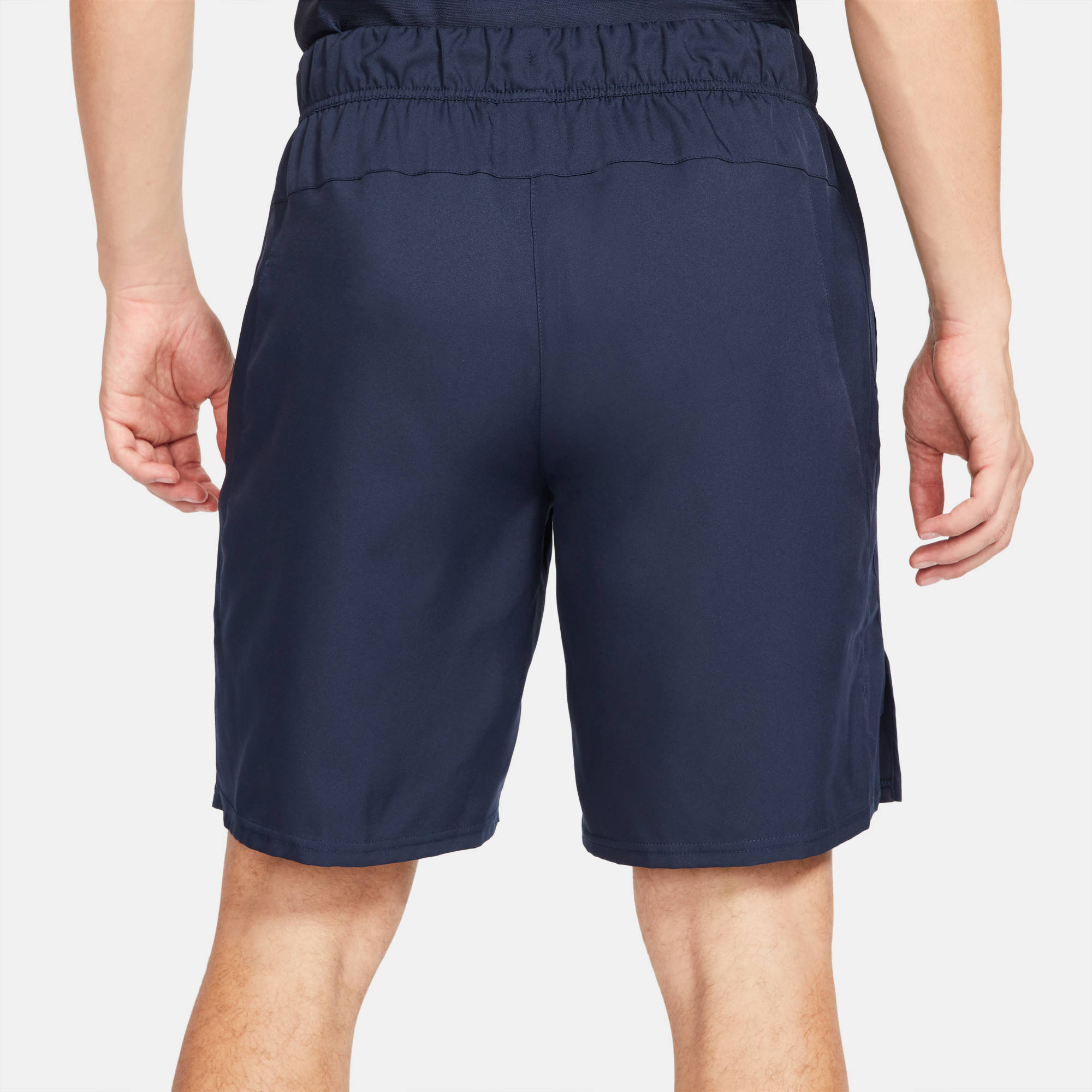 Nike NikeCourt Dri-FIT Victory Men"