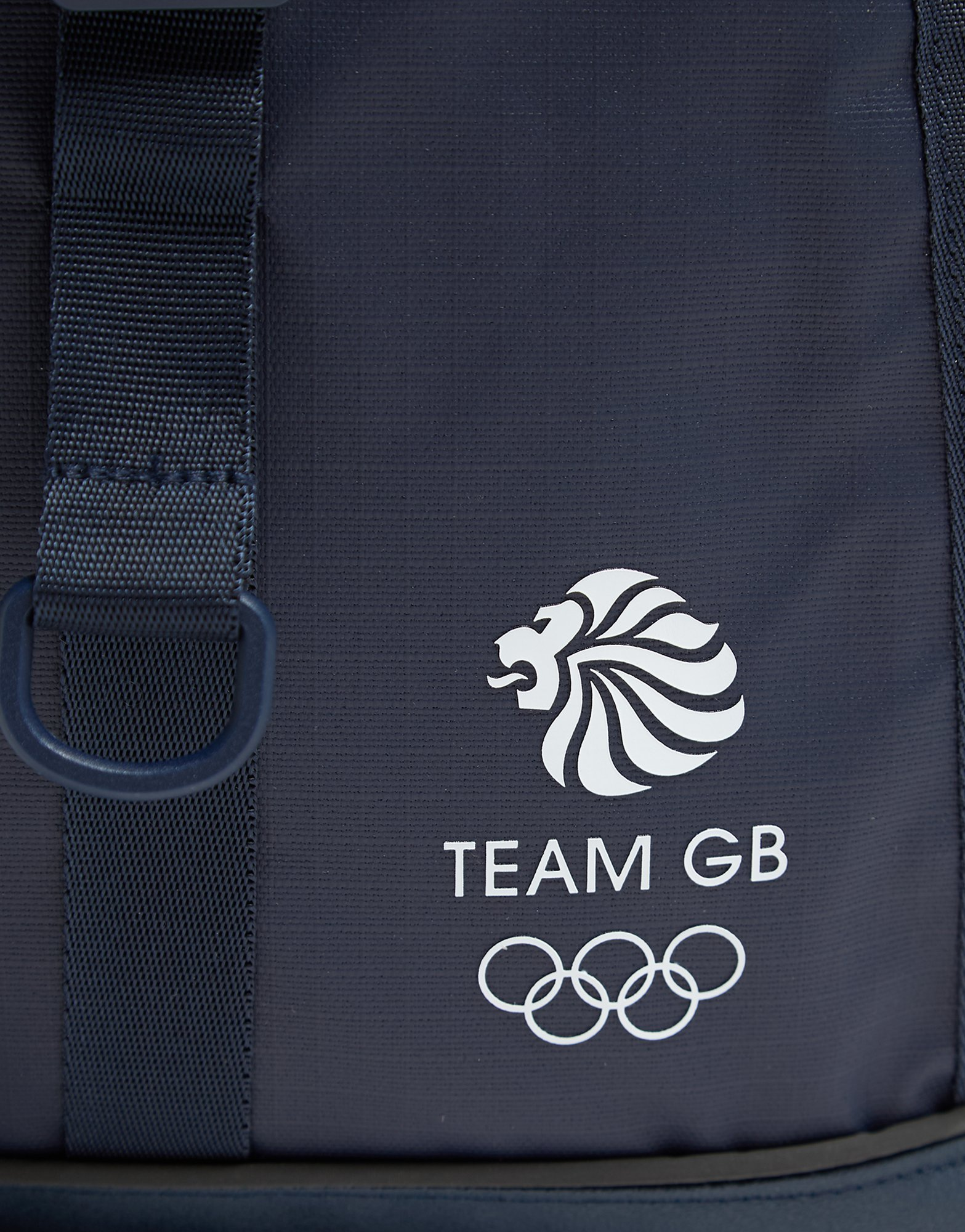 adidas Sac à dos Équipe GB