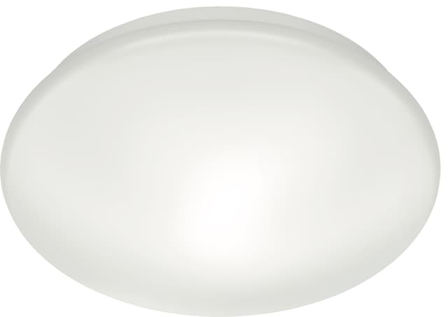 Wiz Adria loftslampe 871951433807400