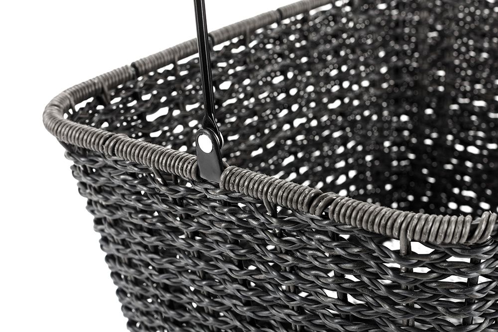 ACID FILink 16 Rattan Lenkerkorb kaufen | Bike-Discount