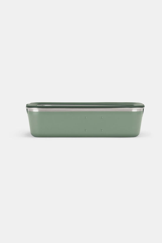 Klean Kanteen Klean Kanteen Meal Box 1005ml Lunchbox