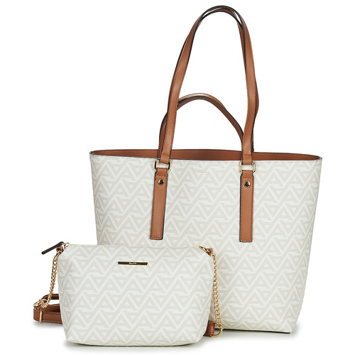 Aldo - CIBRIAN - Beige