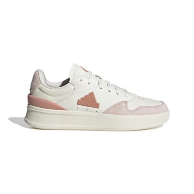 Sneakers femme Kantana ADIDAS