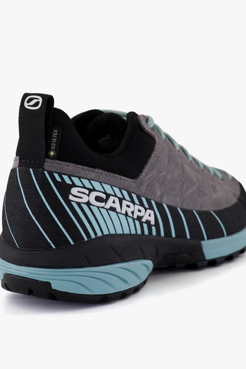Scarpa Mescalito Gore-Tex® Damen Trekkingschuh