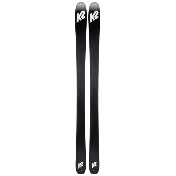 Ski de randonnée K2 WAYBACK 88