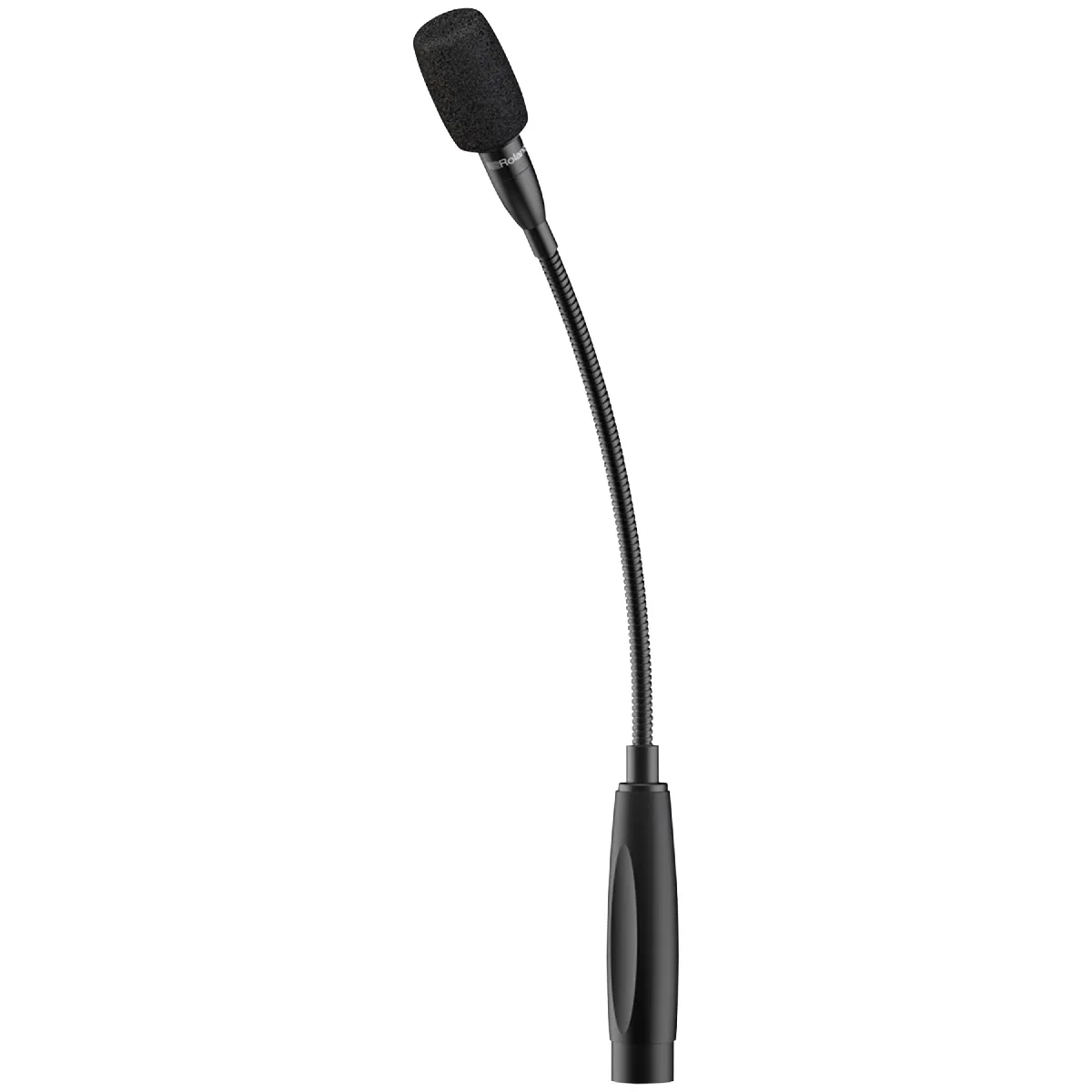 Roland CGM-30 - Micro Col de Cygne