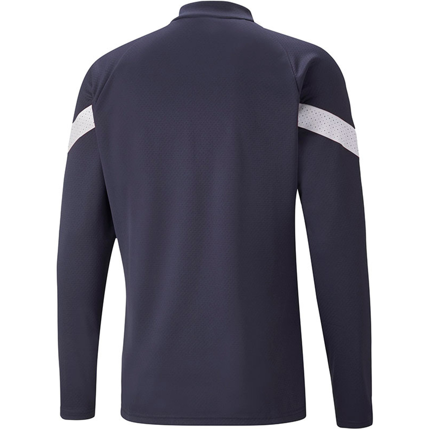 Puma Olympique Marseille Trainingspak