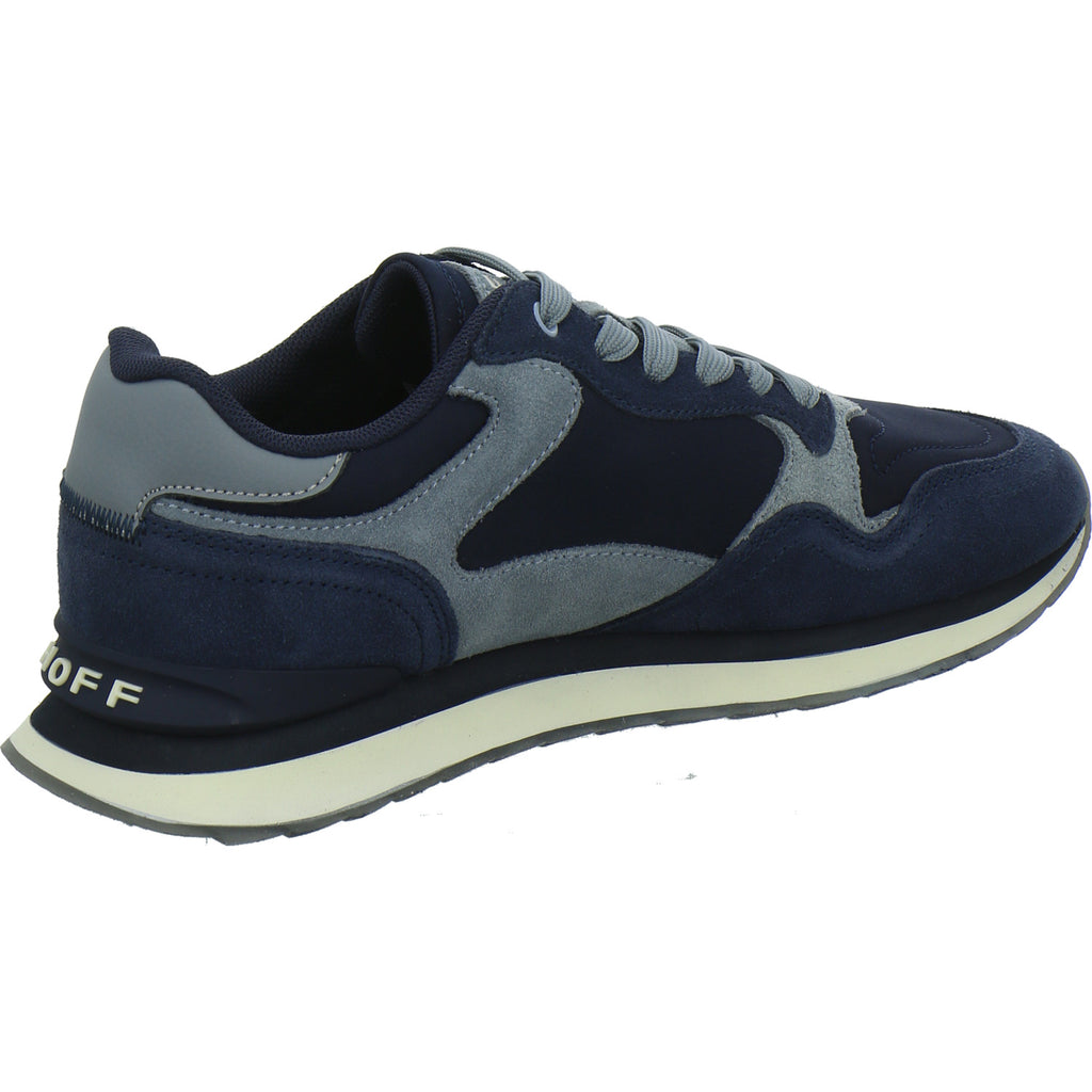 Hoff Sneaker Damen City Dunkelblau