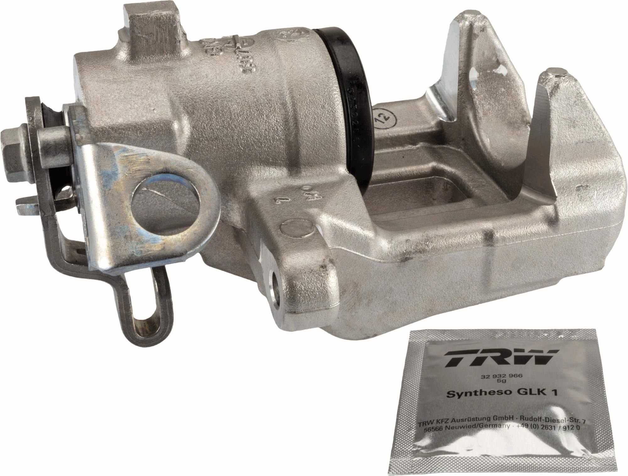 Bremssattel TRW bhn275
