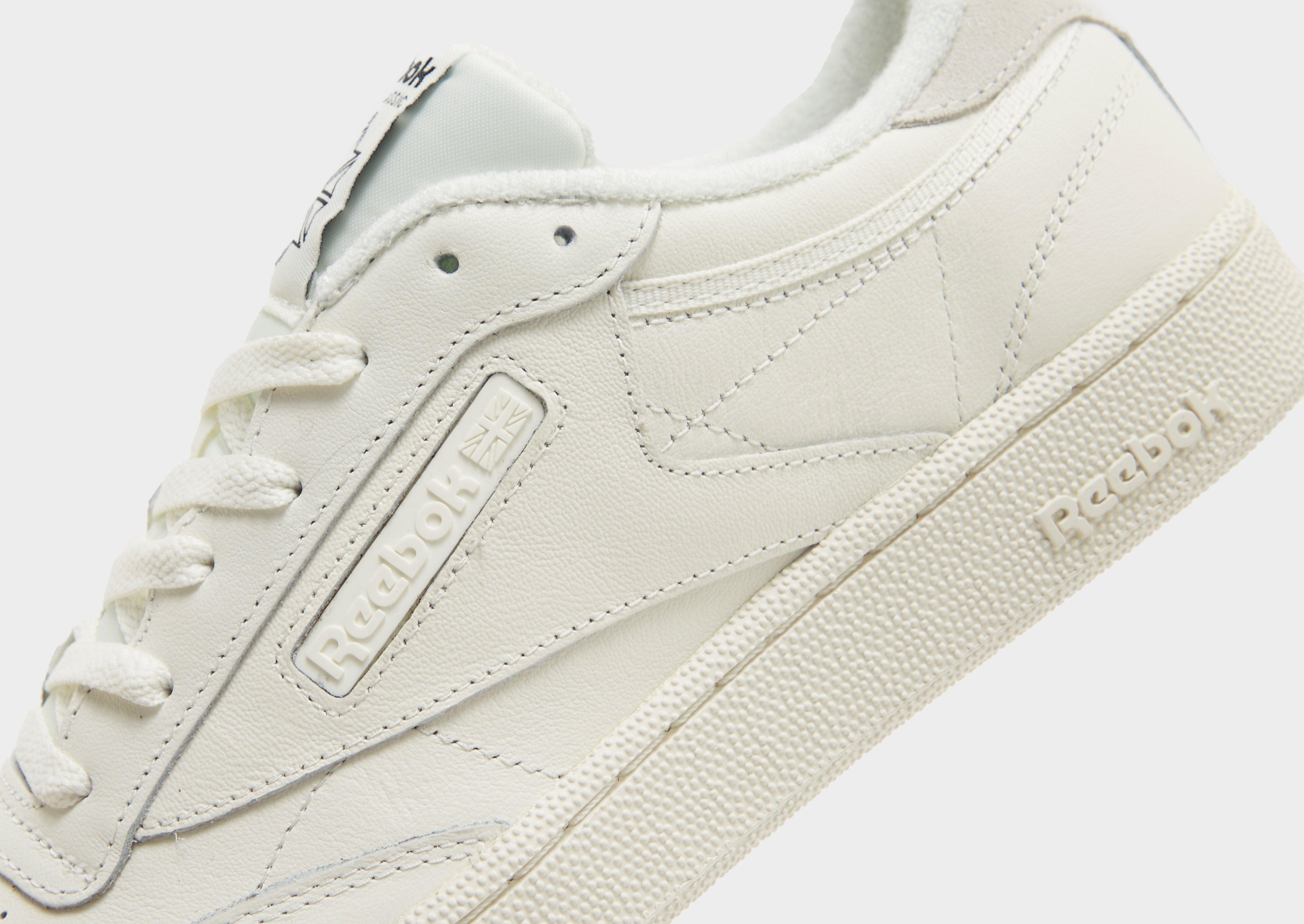 Reebok Club C Homme