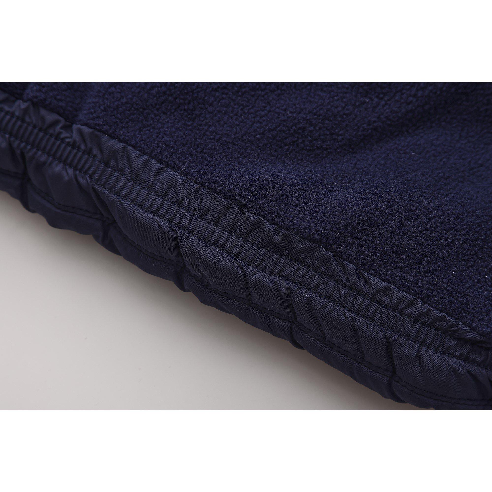 Character Padded Coat Infants