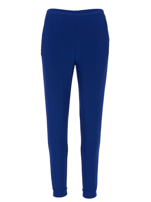 Basic Lounge Hose