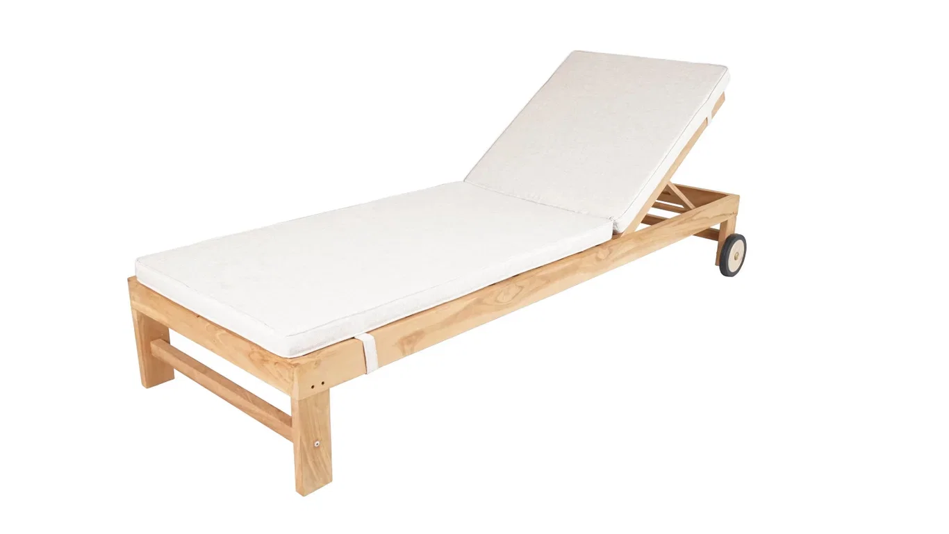 Solseng Bayamo Lengde 200 cm