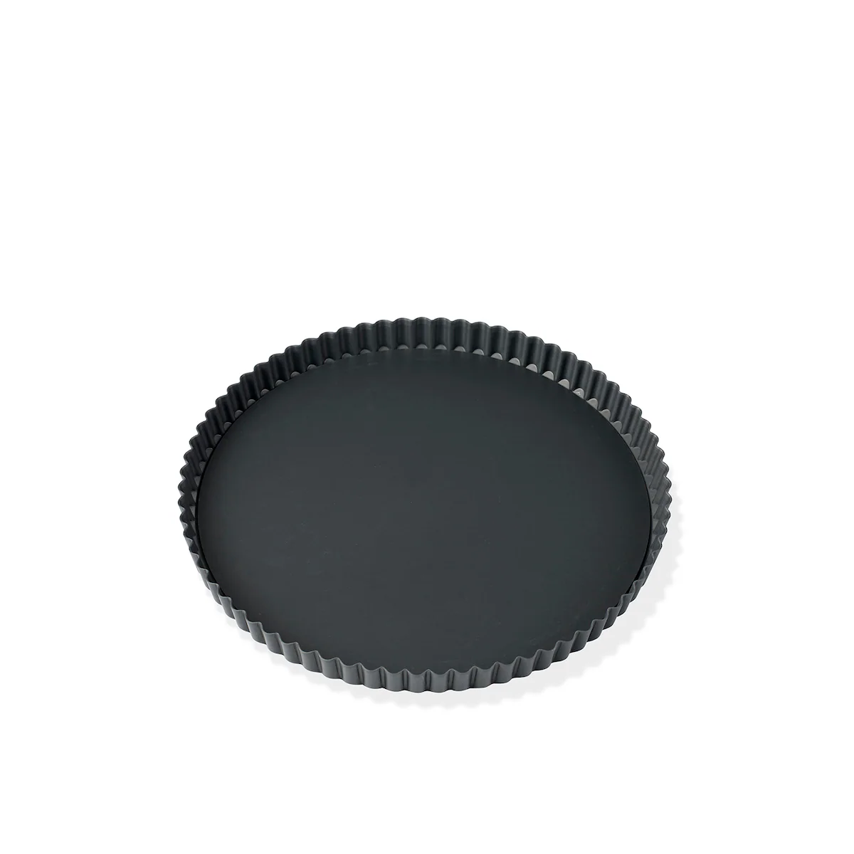 Blomsterbergs Tart mould w/removable bottom Dia. 28 cm