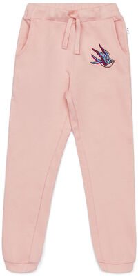 Luca & Lola Liliana Bukse, Pink