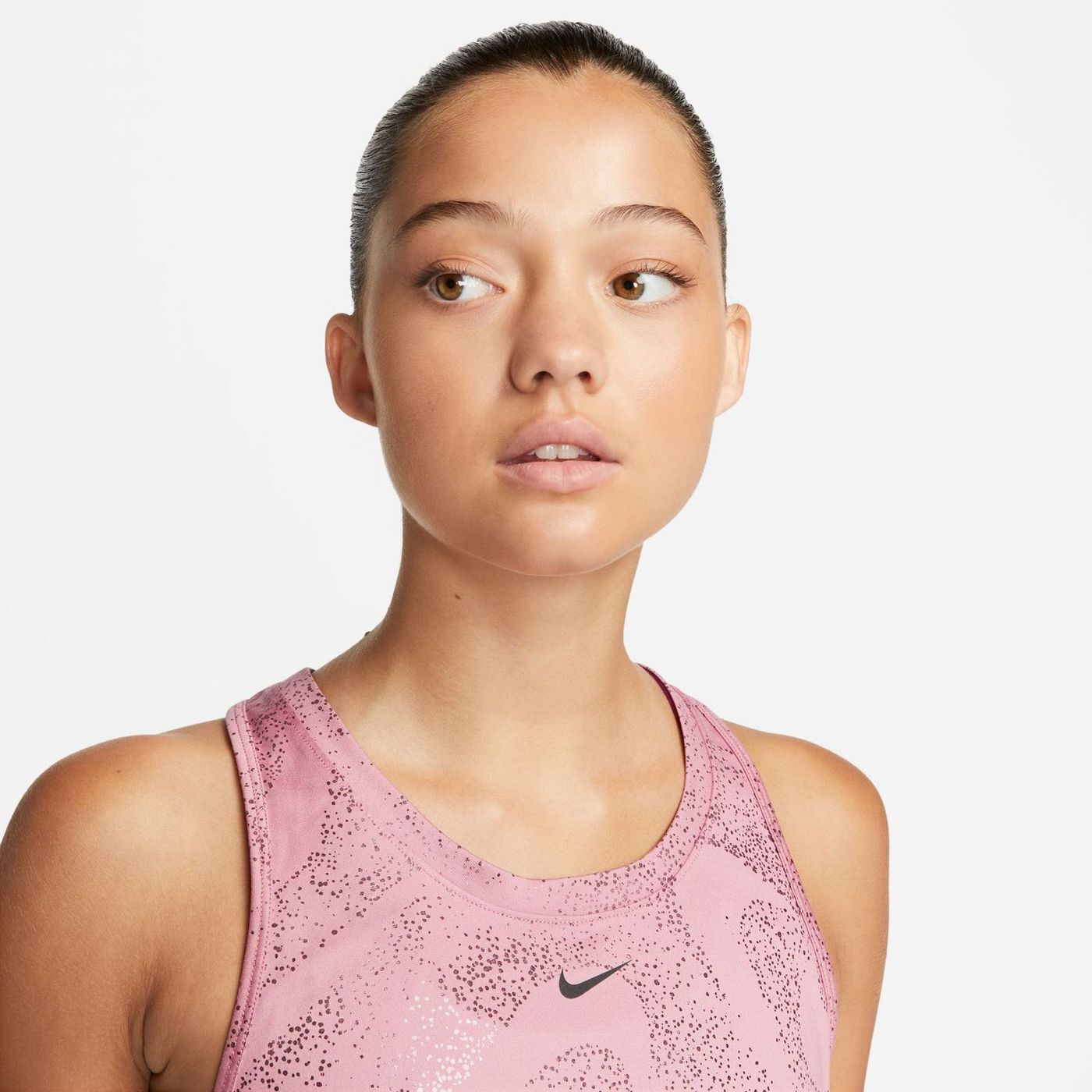 NikeNIKE ONE DRI-FIT WOMEN'S TANK