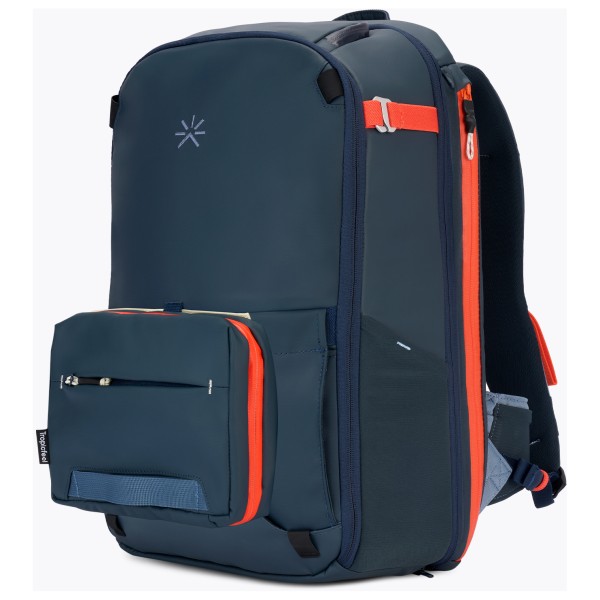 Tropicfeel - Hive 22-32 - Sac à dos de voyage