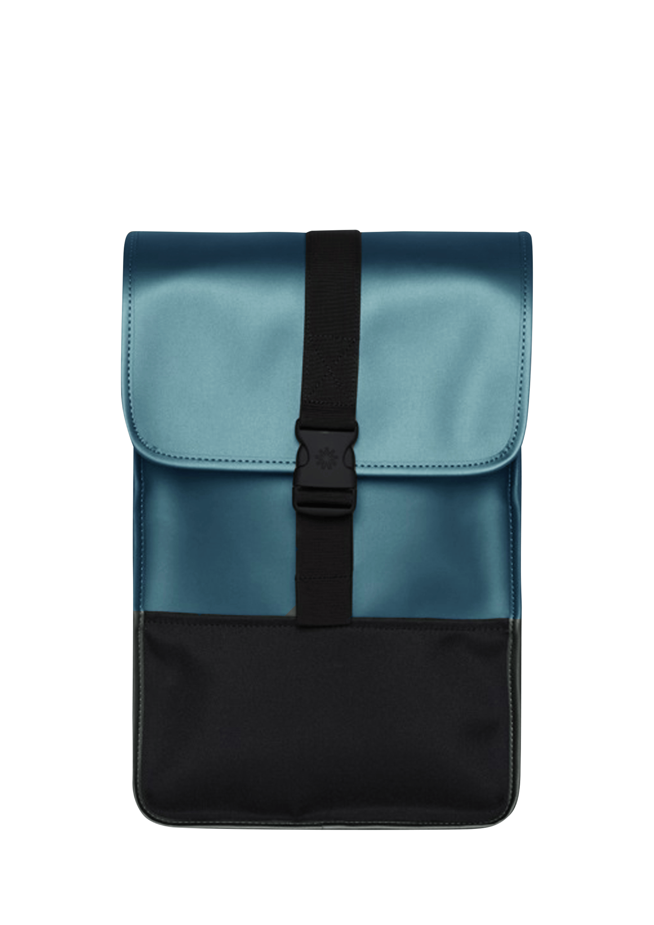Sac à dos | Argent
