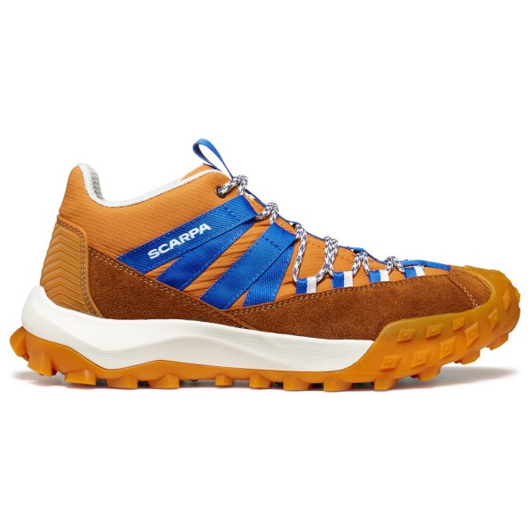 Scarpa - Rove - Chaussures de loisirs