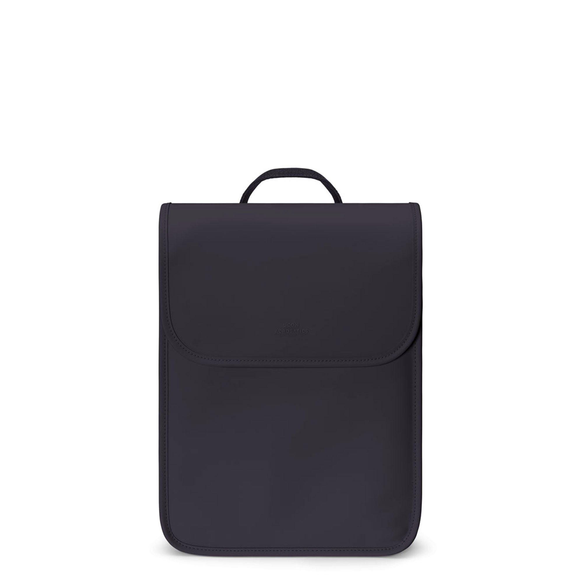 Ucon Acrobatics<br>Adina Mini Backpack
