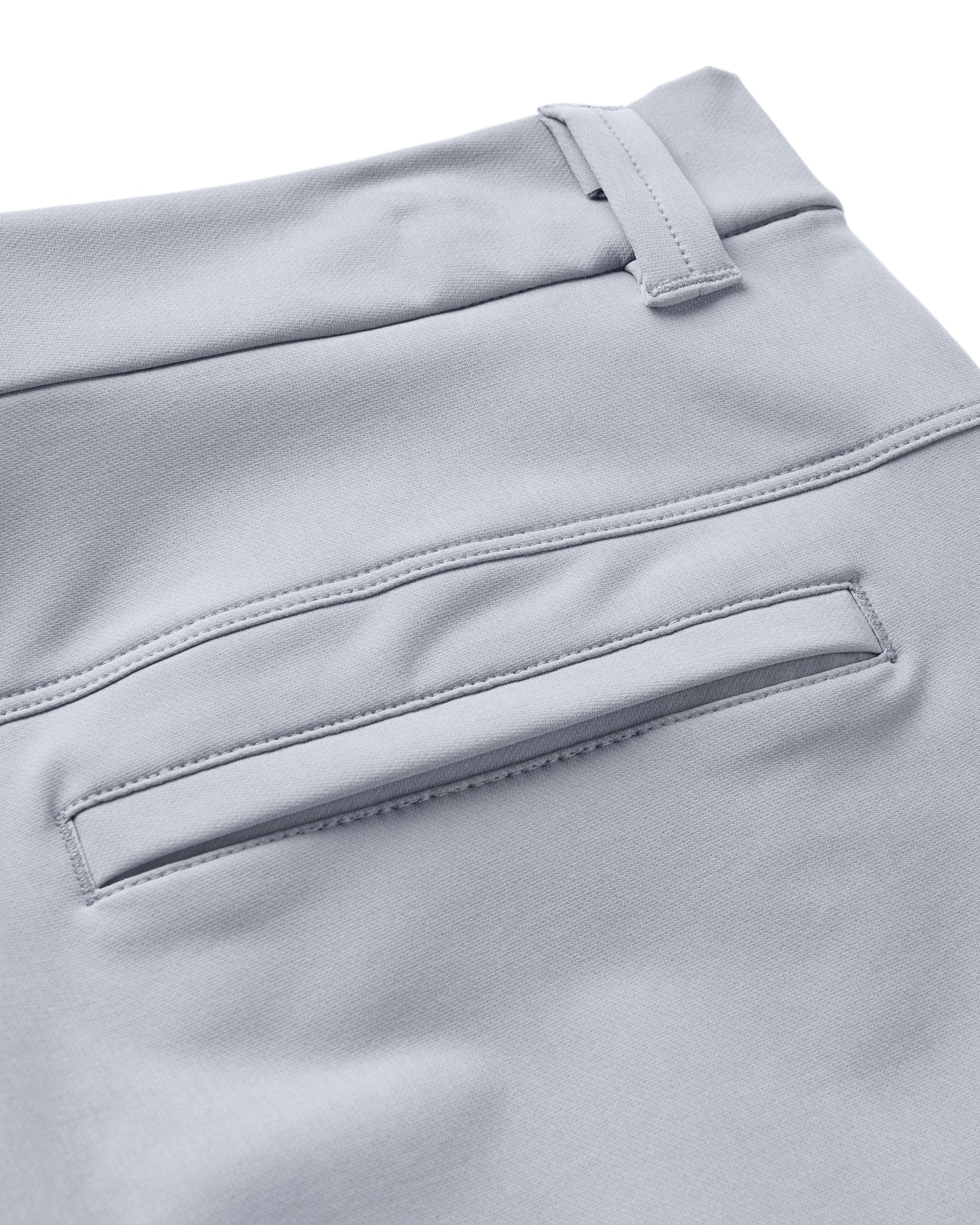 Henri Lloyd Dynamic Deck Shorts Titanium