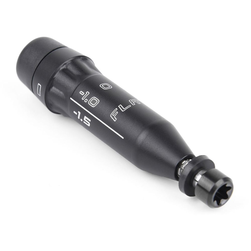 Skaftadapter PING 2025