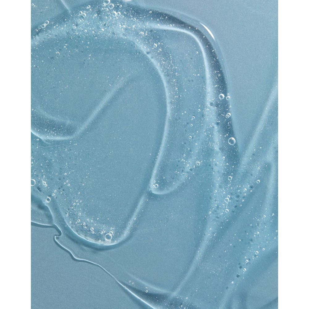 Nivea Refreshing Wash Gel - 150 ml.