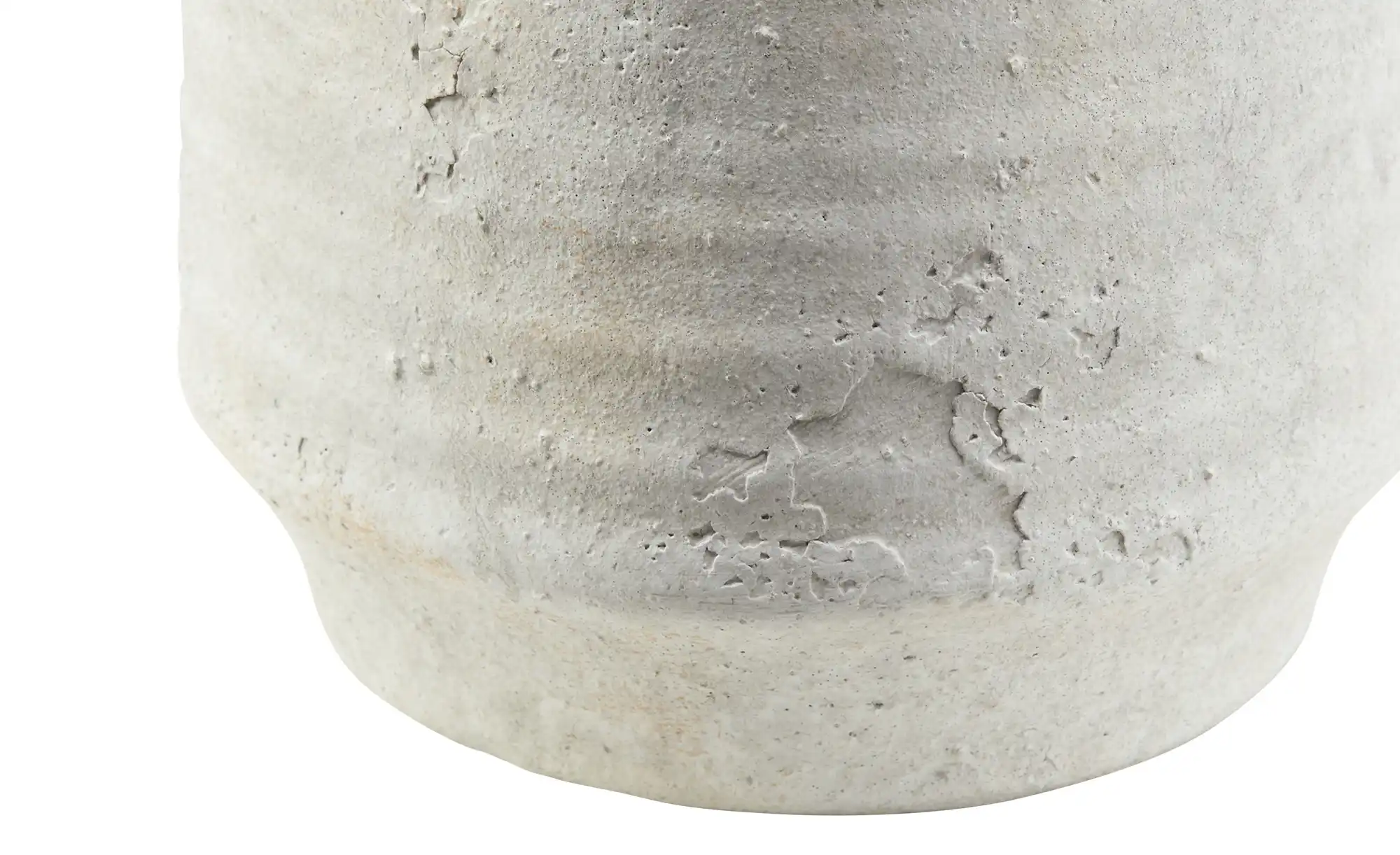 HOME STORY Deko Vase