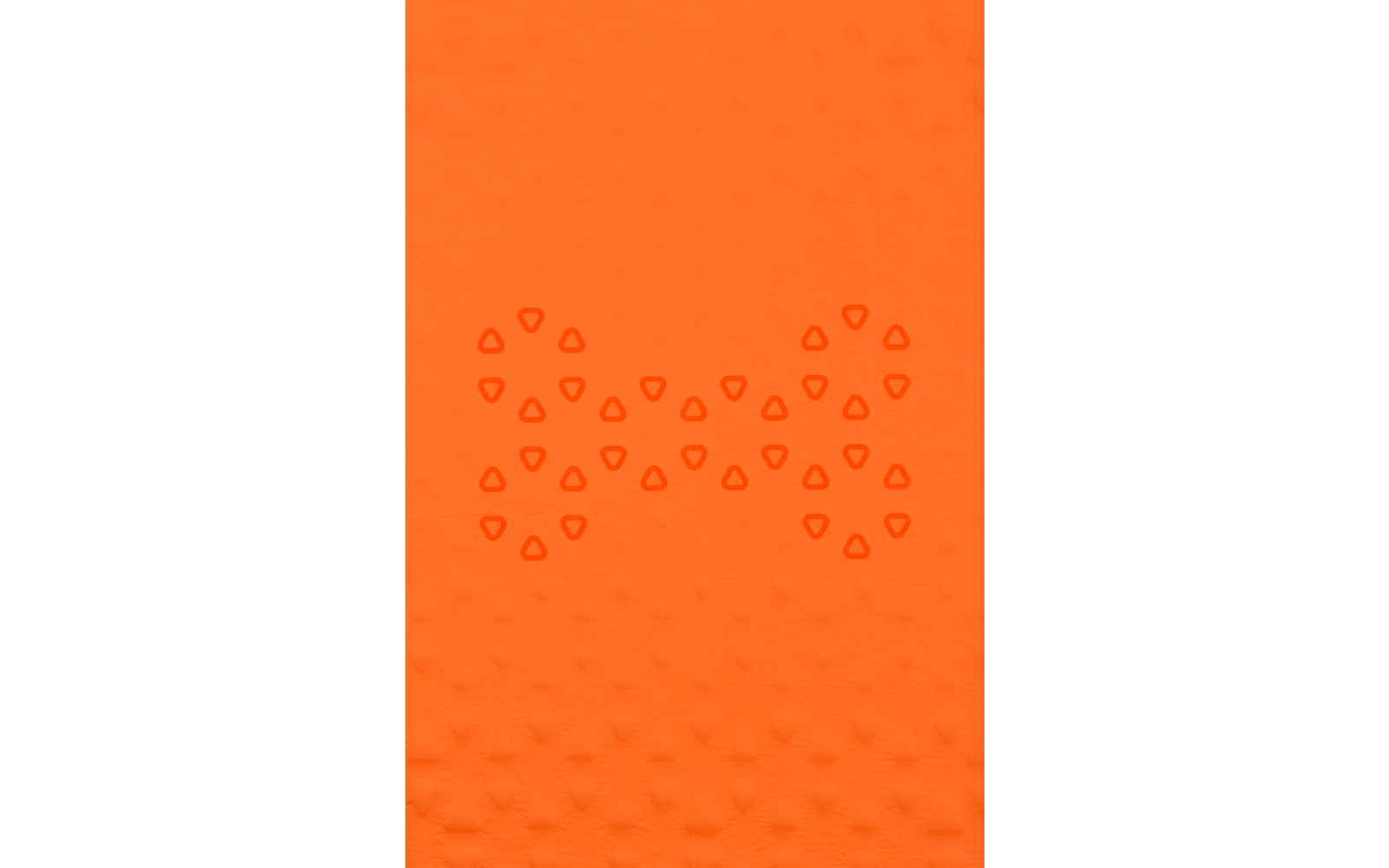 Sea to Summit UltraLight Self Inflating Isomatte XSmall