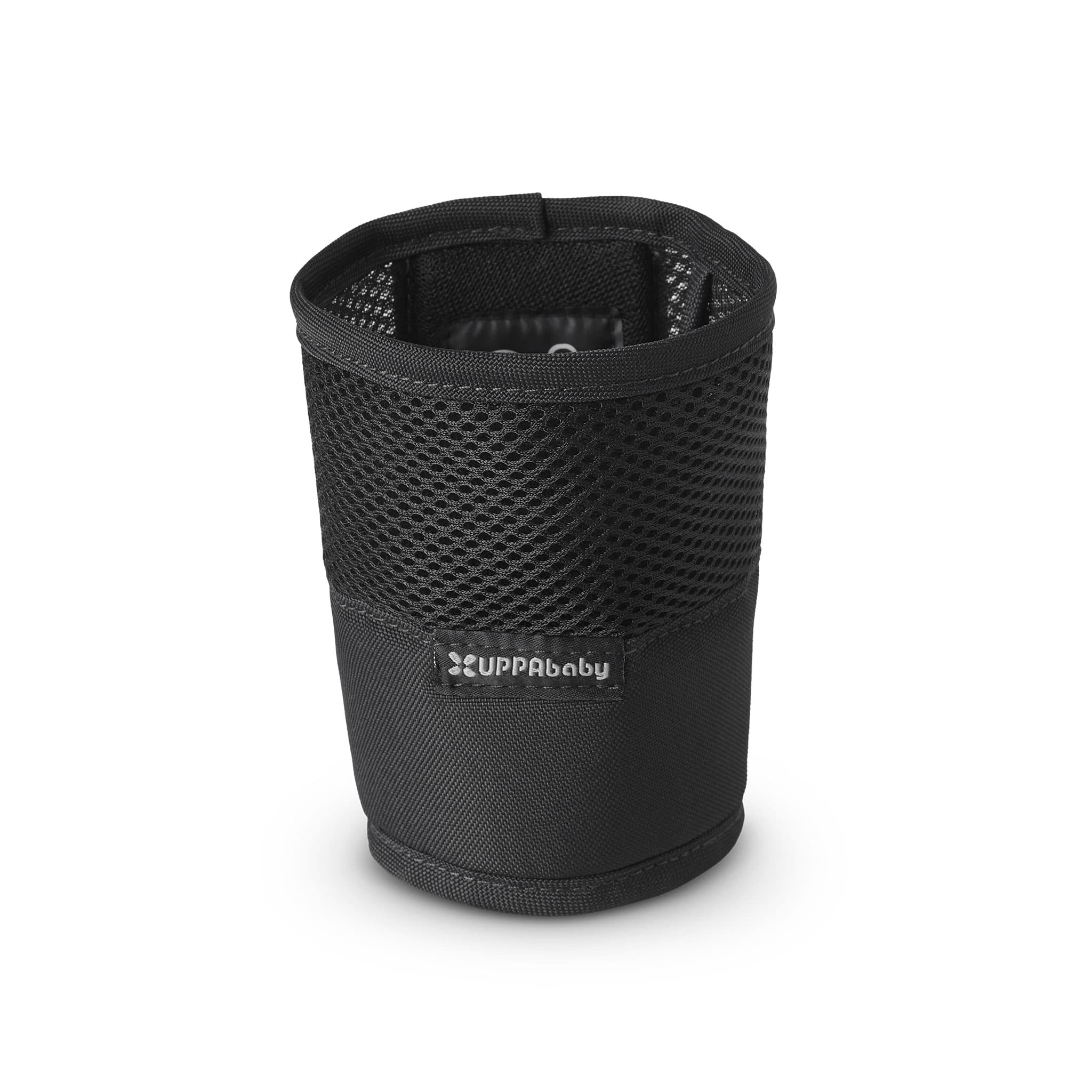UPPAbaby Porte-Gobelet pour Poussette Ridge