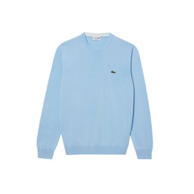 Pull homme Tricot LACOSTE