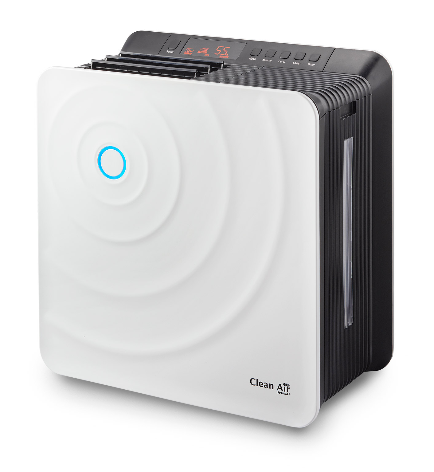 Clean Air Optima Air washer CA-803