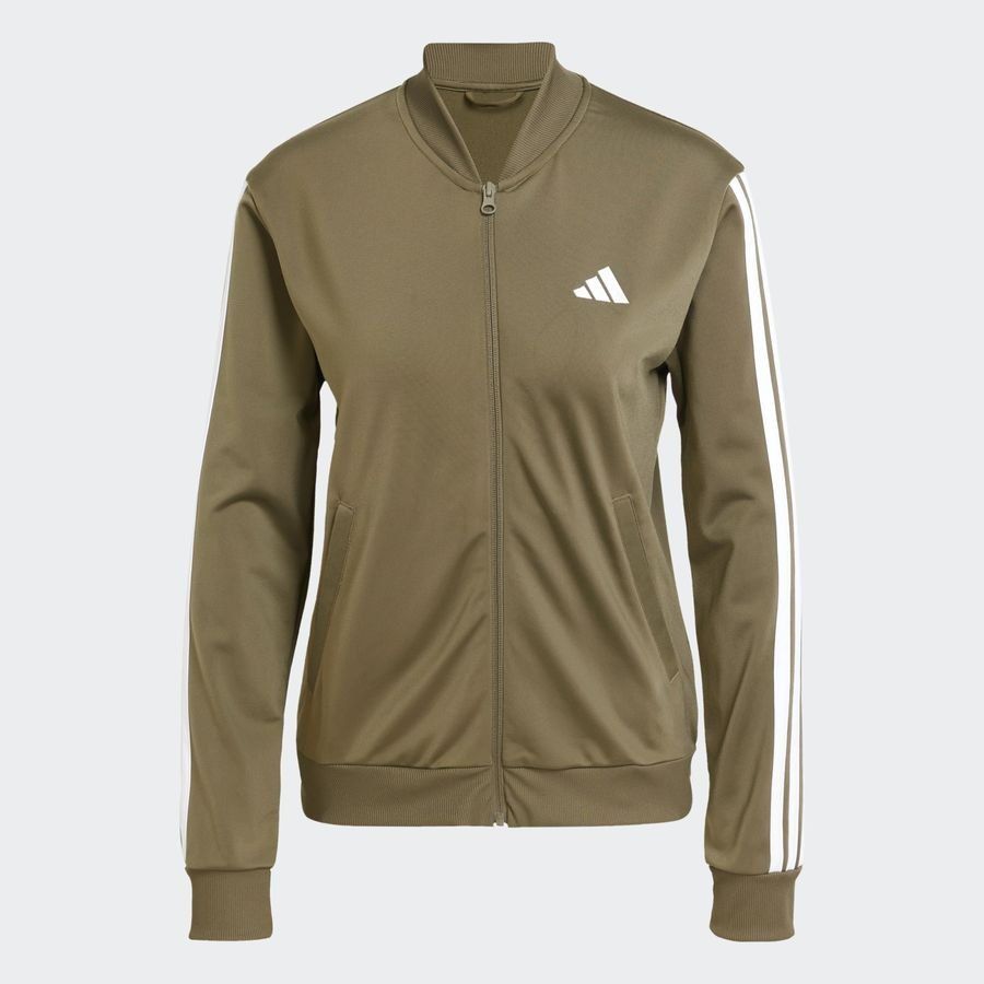 Adidas Survêtement Essentials 3 bandes