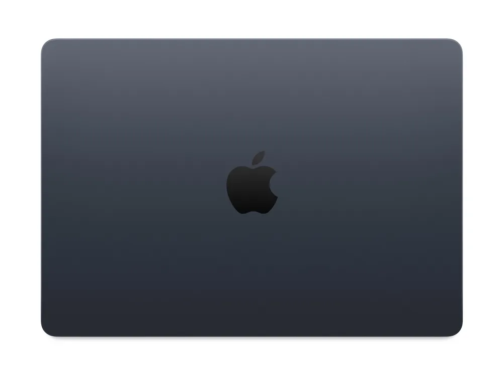 Apple MacBook Air - M4 - Apple M4 8-core - 16 GB RAM - 256 GB SSD - 13.6