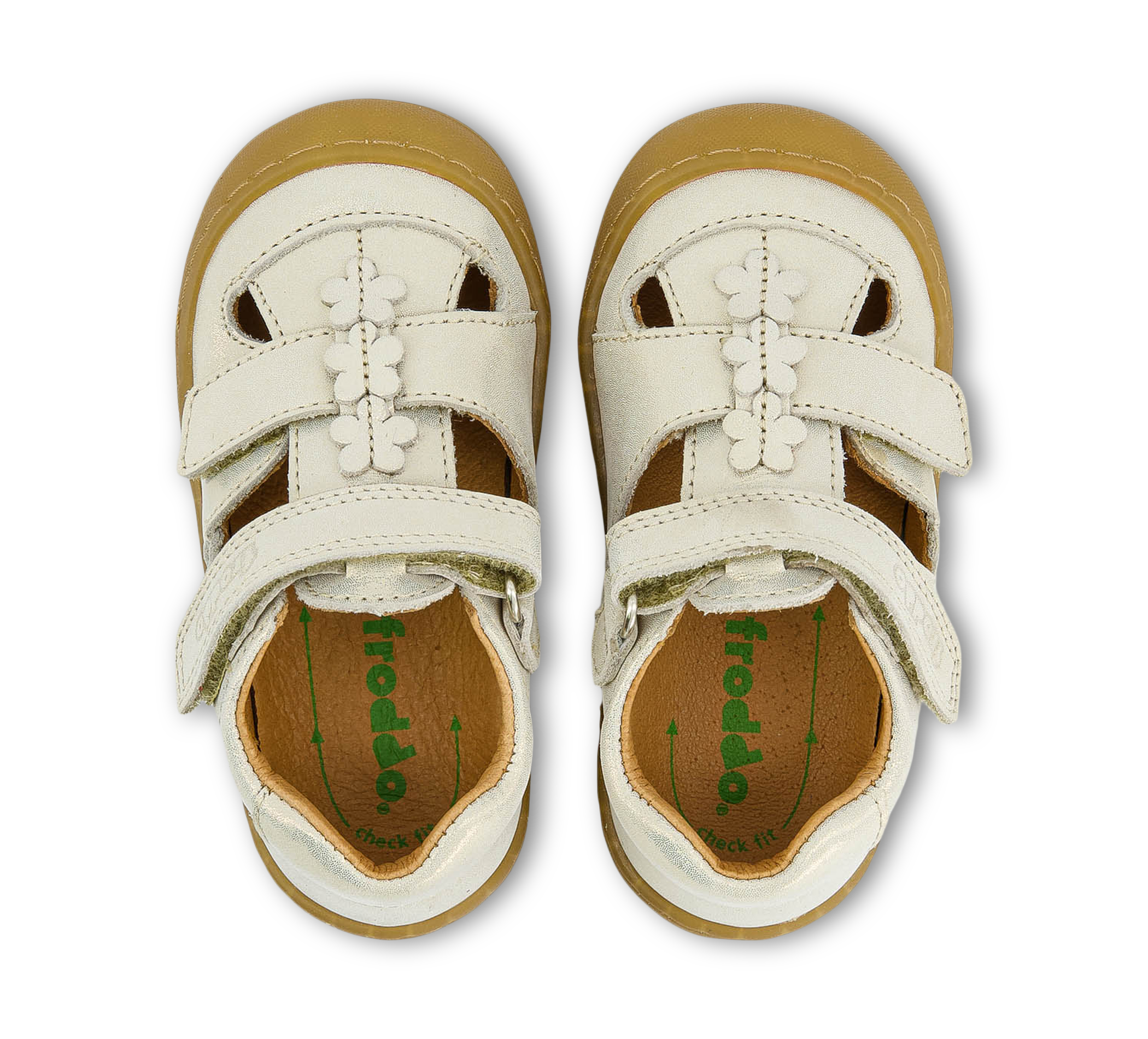 Froddo OLLIE SANDAL G