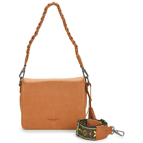 Fuchsia - GILLOT Cognac