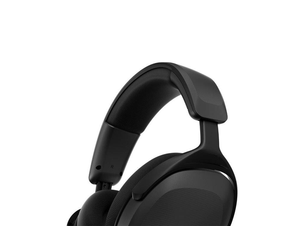 AUSCULTADORES GAMING HYPERX CLOUD STINGER 2 CORE