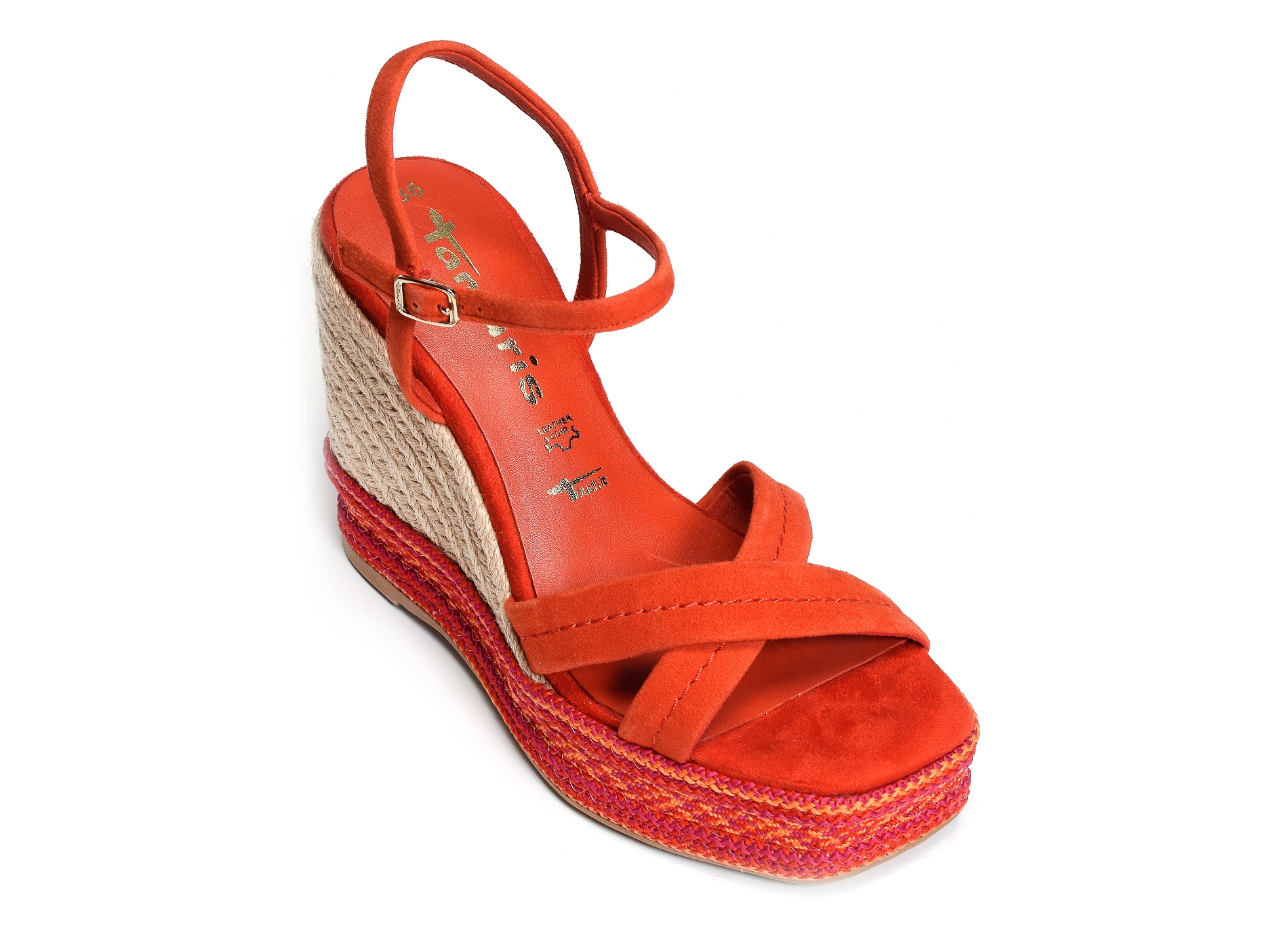 28363 bis rouge