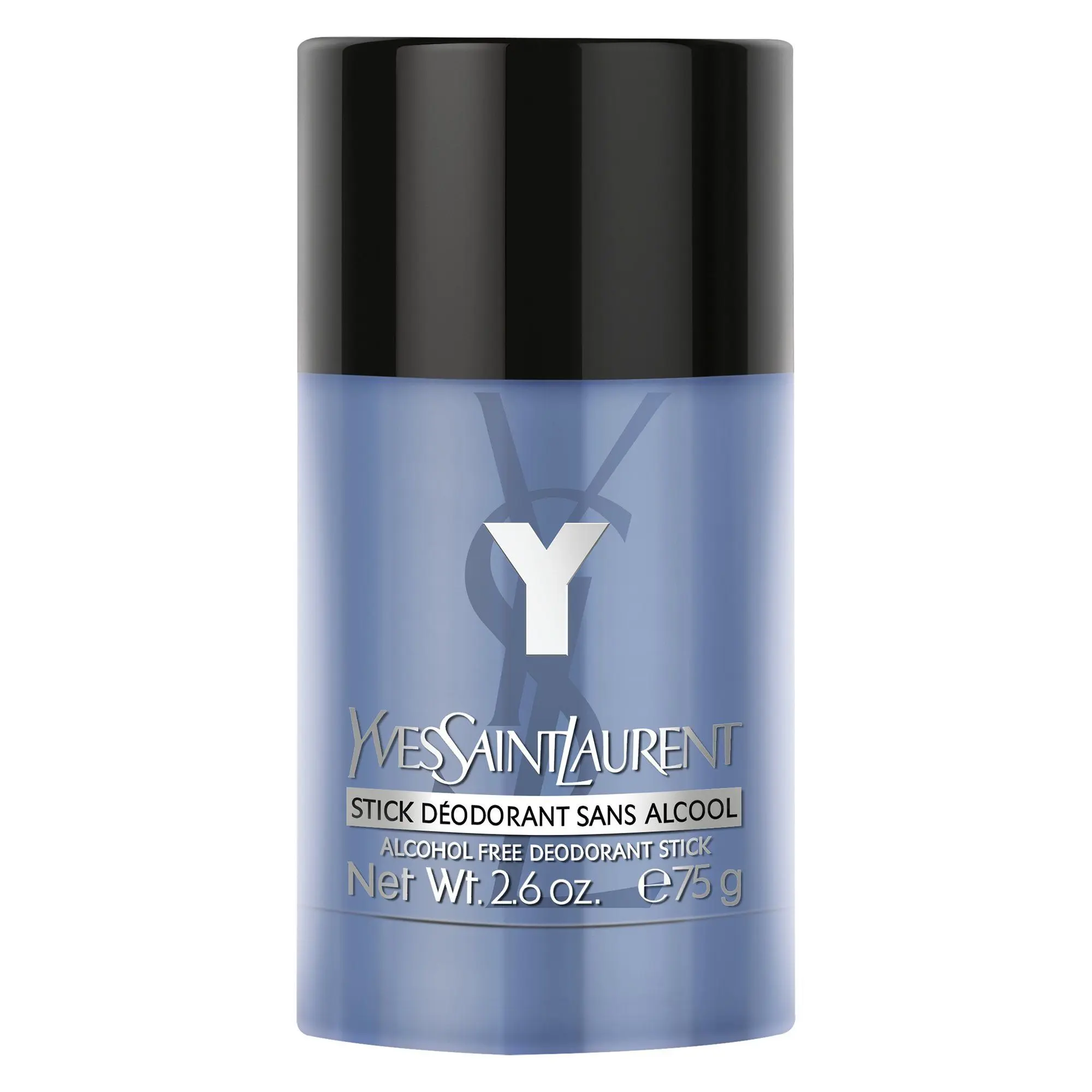 Yves Saint Laurent - Y Déodorant Stick Parfumé- Déodorant homme